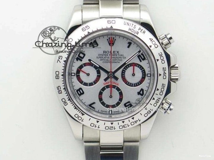 MiroTime 0103 EyeCatching Cellini Date RG Rose Gold Dial Numeral Markers On Black Leather Strap A 3884